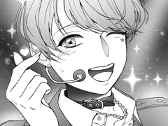 아이돌 세드예서가 보고싶다