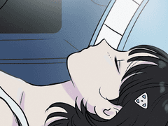 기억의 아리아 33화