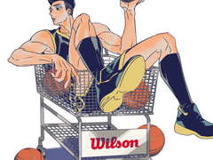 승재 백업 ~230703