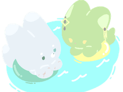 연성교환 페이지