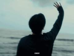 [몬스타엑스/ 기현] 낙원(上)