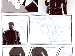 격기3반 그림 백업