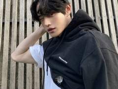 연아고 vs 화연고 [S-김지웅]