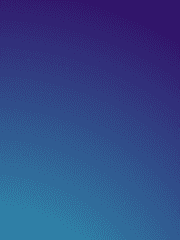 크툴루의 부름 7판: 팬 시나리오