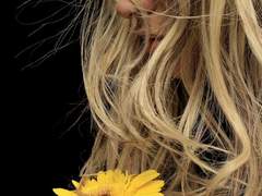 [GL] (로판) 말괄량이에게 회초리를 (1)