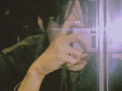 엔시티 나페스 추천1