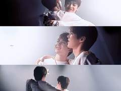 성석 썰타래 백업 1