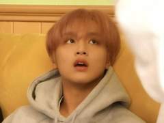 엔시티 나페스 추천2