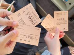 D+114 [교토 여행] 출장 가이드는 이제 퇴근합니다✌️