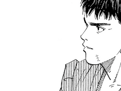 대학생 된 정대만 바텐더 알바하는 거 보고싶다