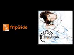 only my railgun - fripSide [노래감상/일한가사번역]