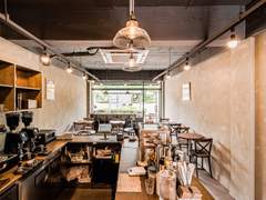 정상영업 합니다.