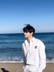 우리 술 한 잔 할래요?