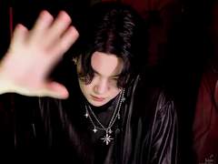 제목을 입력하세요 04