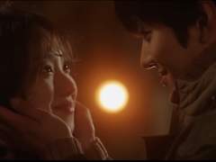 고마워 내 옆에 있어줘서-(2)