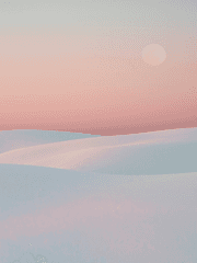 연의 시 이야기