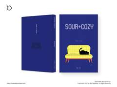 002 - SOUR+COZY