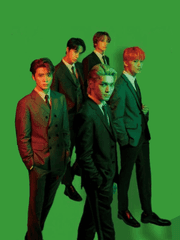 𝐇𝐨𝐭𝐞𝐥 𝐒𝐭𝐞𝐥𝐥𝐚.