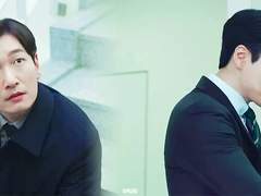 동재시목[서동재X황시목] 고전 AU 호위 무사 서동재 X 왕자 시목 완결