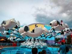 산백 트위터썰 백업(백호른)2