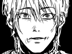 이런 삶에 이유 (마지막화)