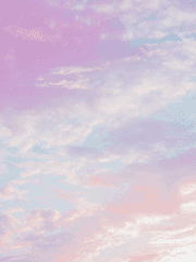 방랑루미 조각글 모음