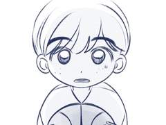 [지삼즈/준쟁] Dreamt of you