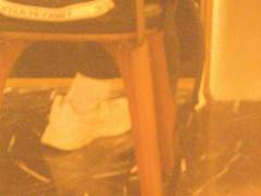 D+132 저도 세계일주 하고싶어요