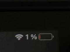 너의 바다에 빠지고 싶어.