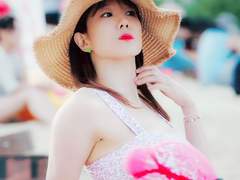 남남 메인 예고편