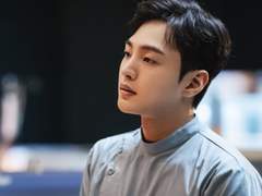 [은탁(아름)]프러포즈