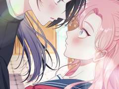 LD 일러스트 커미션 모음