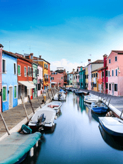 죠죠의 기묘한 모험