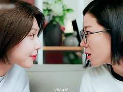 남남 메인 예고편