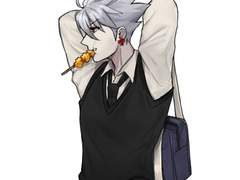 테런 러프+다시 그린거 포함