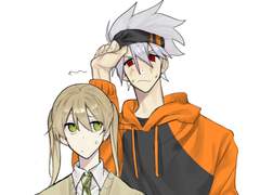 👁️📖소울마카