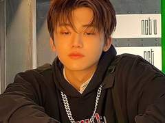 08 소꿉친구 이동혁 짝사랑 하기