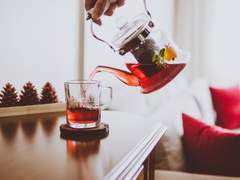 [릭벨져] Hibiscus.