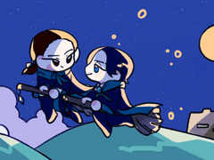 사천원만 주면 뭔가 하는 놈