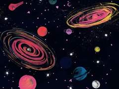 엑스트라테레스티리얼