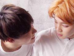 [special] Aattractive