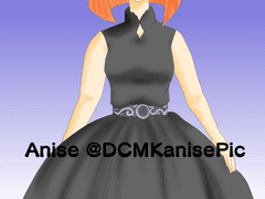 메디방 / 최근 그림들