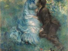 52. 만나고 싶어요