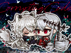 [⭕️] 🧑🤝🧑고정포맷 SD