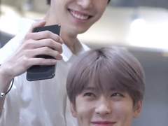 엔시티 나페스 추천3