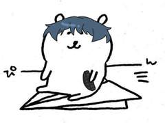 마피아42 그림 백업