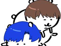 마피아42 그림 백업 2