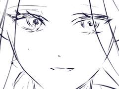 너한텐 짧은 시간이려나?