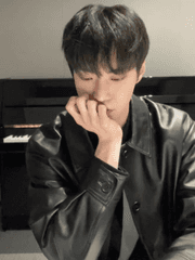 엔시티 나페스 포타 추천