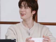 스테이크 먹으러 가자